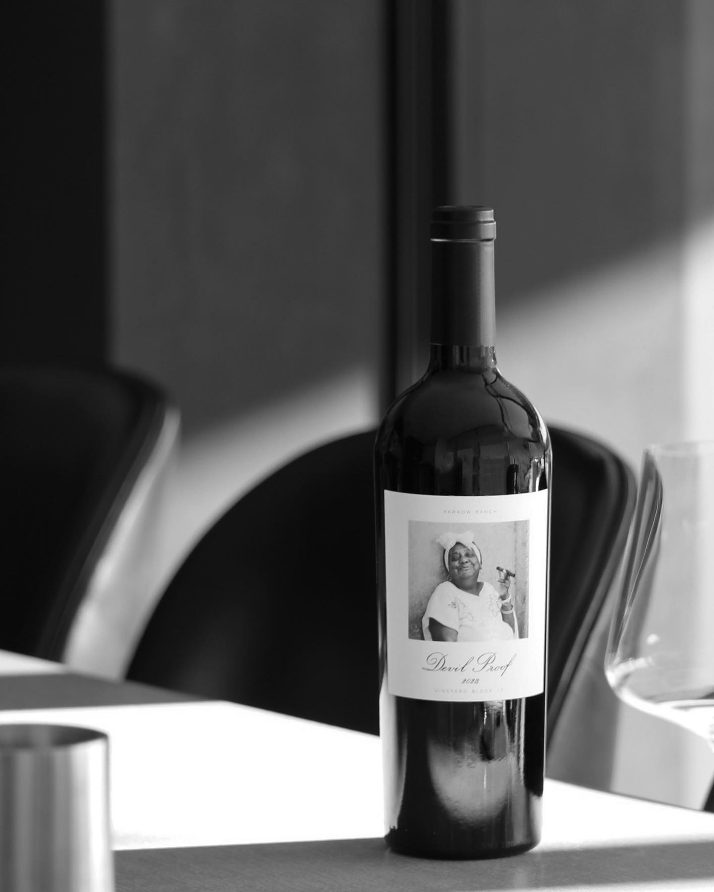 Devil Proof Vineyards (@devilproofvineyards) • Facebook
