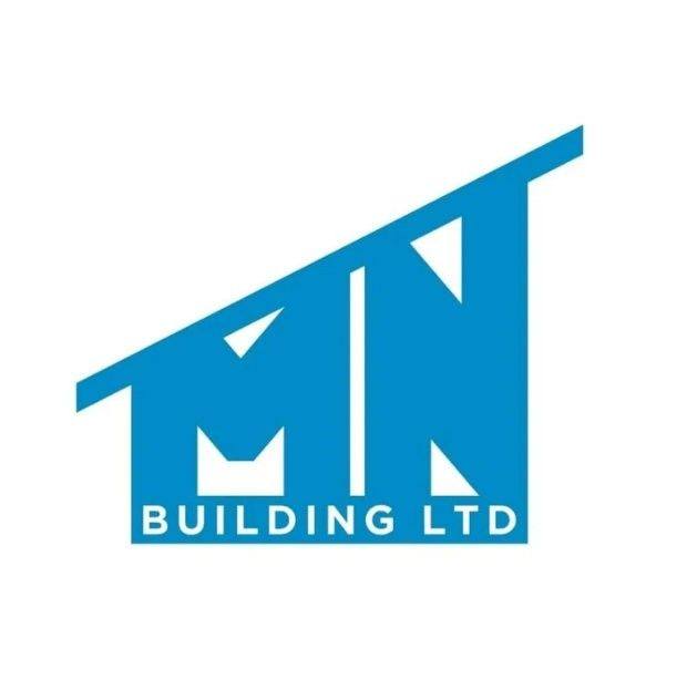 Matty Neil Building LTD added a... - Matty Neil Building LTD