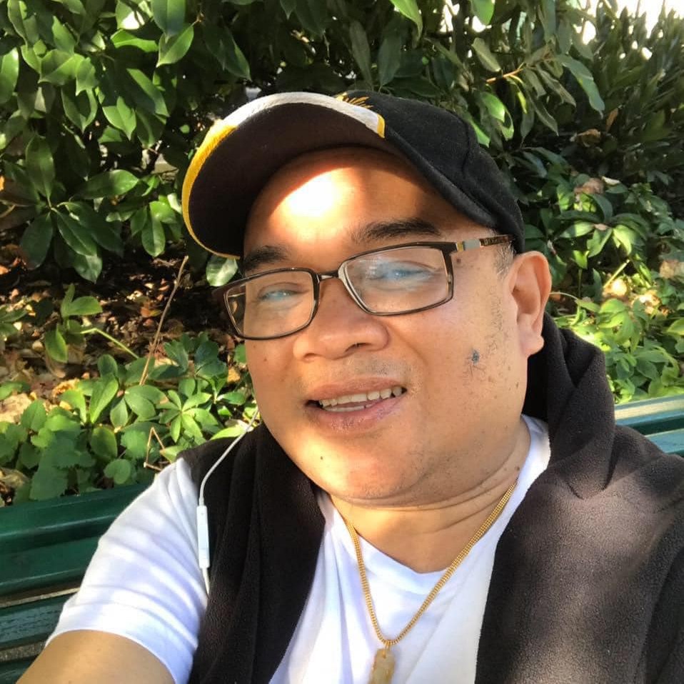 Ket4huan 🫣😂 #comedy | Mang Yud