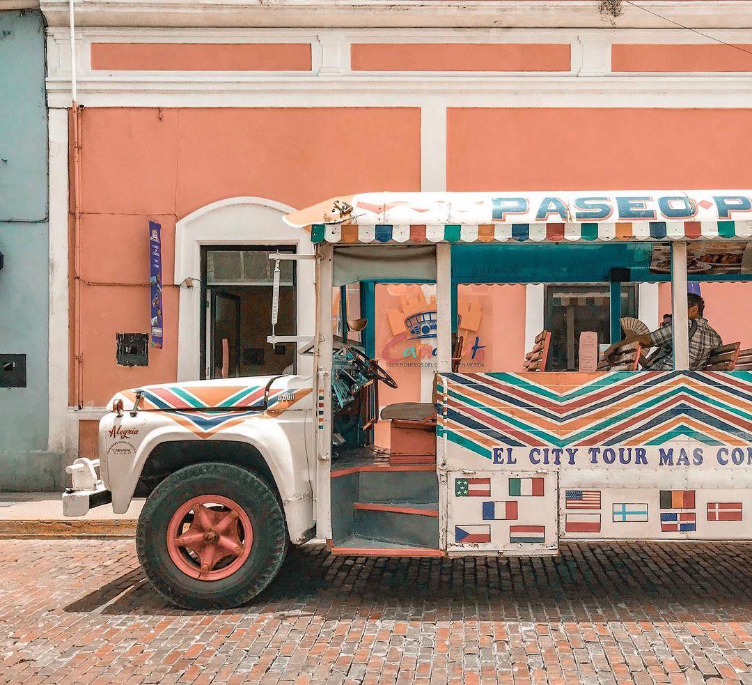 Nos representa un pasado lleno... - Restaurante Hacienda Teya | Facebook
