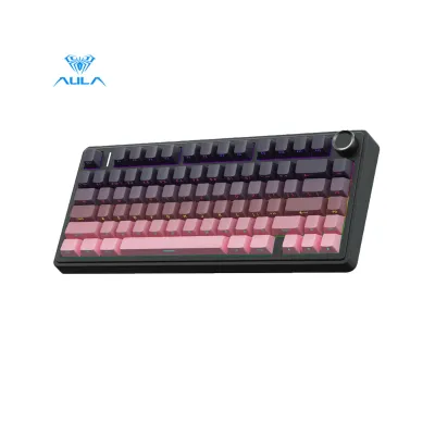 What is the best value keyboard with creamy sound?