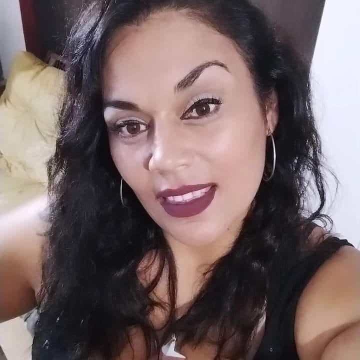 Vanee Fernandez