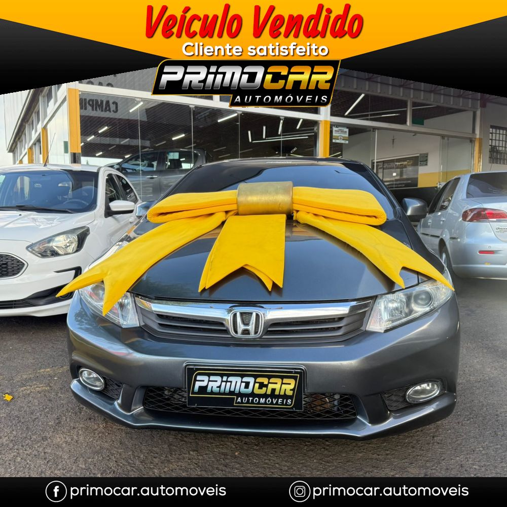 Primocar Automoveis. added a new... - Primocar Automoveis.