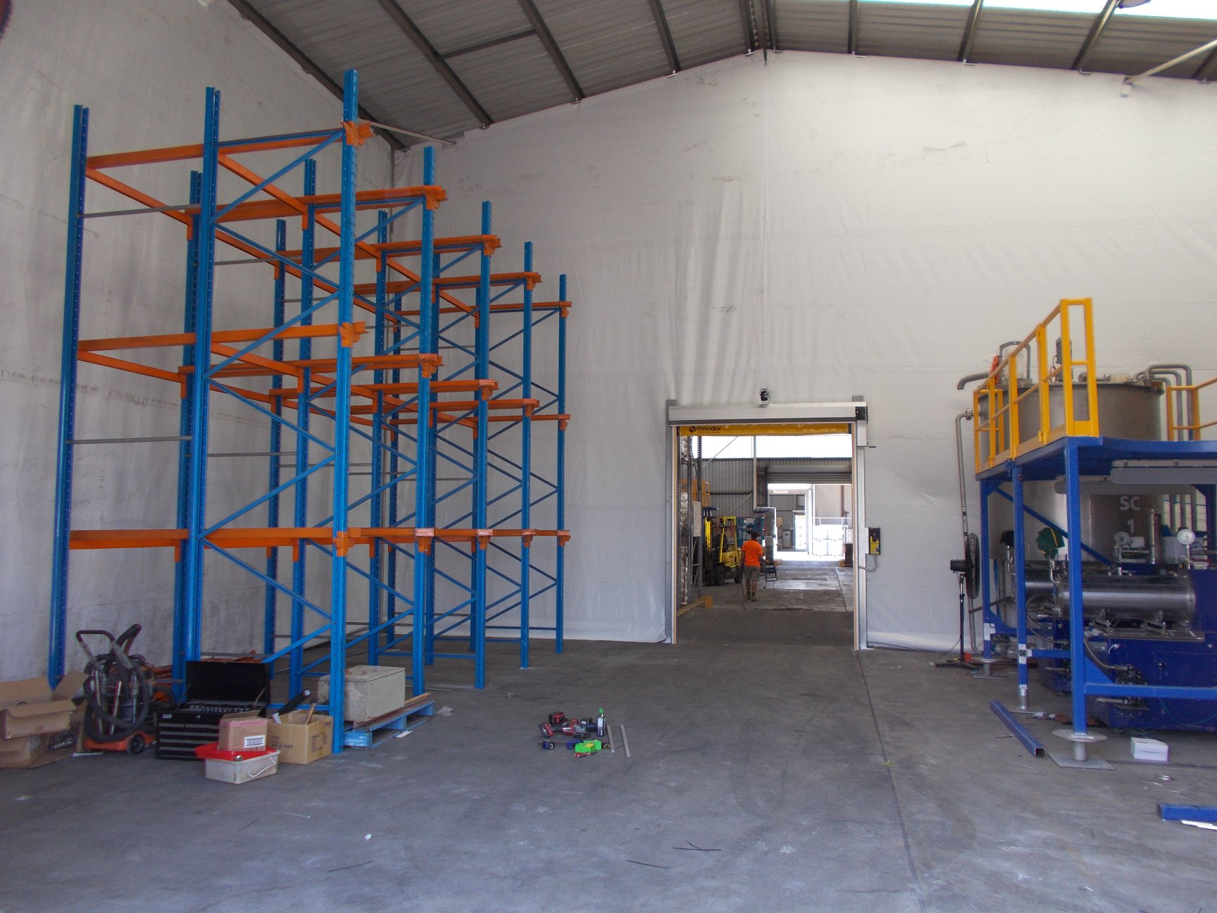 Concept Products | Perth WA