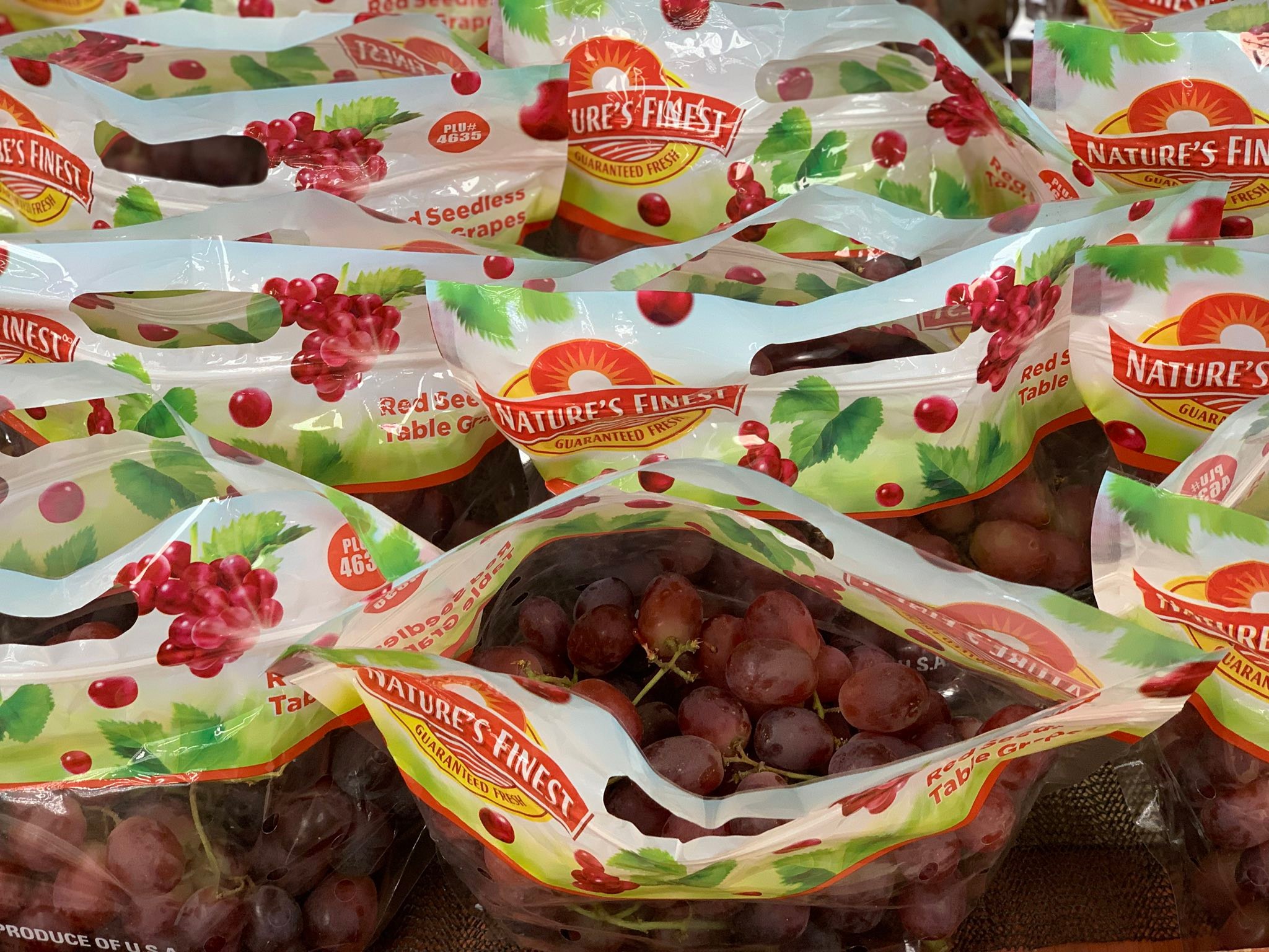 Elk County Foods added a new photo. - Elk County Foods