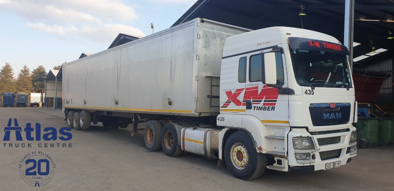 XM TIMBER Congratulations on... - Atlas Truck Centre Pty Ltd | Facebook