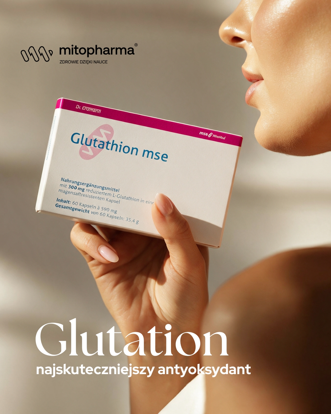 glutathion mse Glutation to jeden z najważniejszych antyoksydantów obecnych w naszych komórkach. Bierze udział w ochronie przed stresem oksydacyjnym i jest szczególnie istotny dla prawidłowego funkcjonowania komórkowych mechanizmów obronnych. Problem? Glutation A gallbladder overload story.,