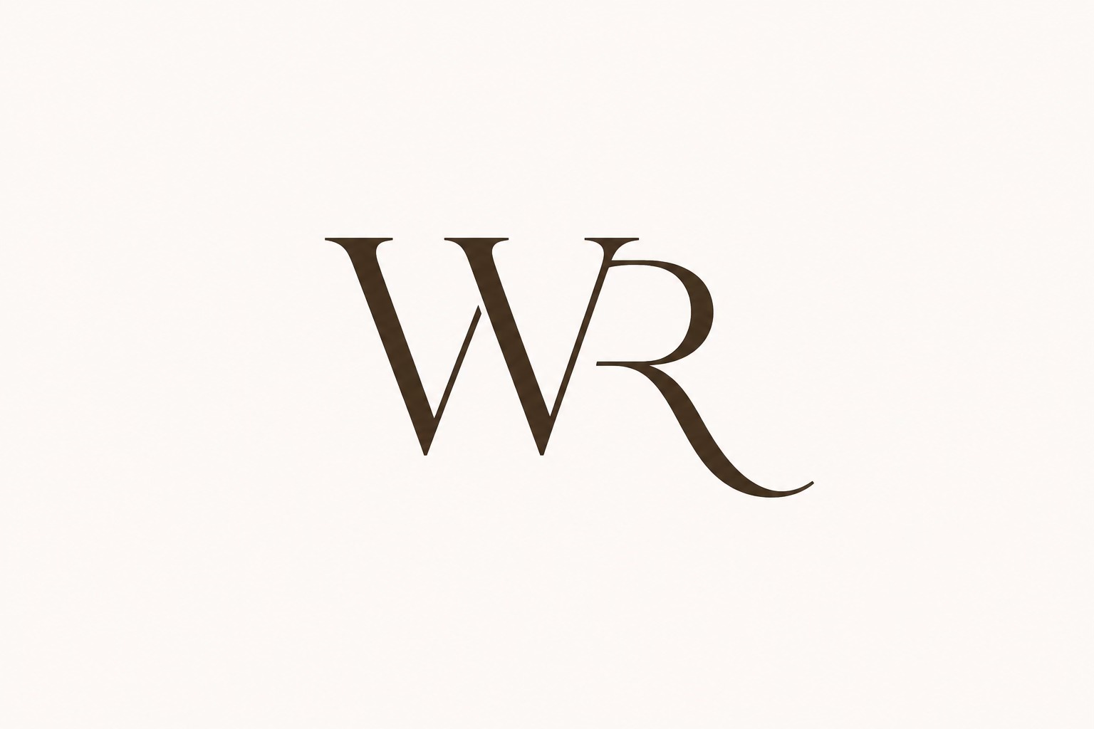 Wrenwood Ranch is a wedding venue located in Johnson City, Texas, near ...