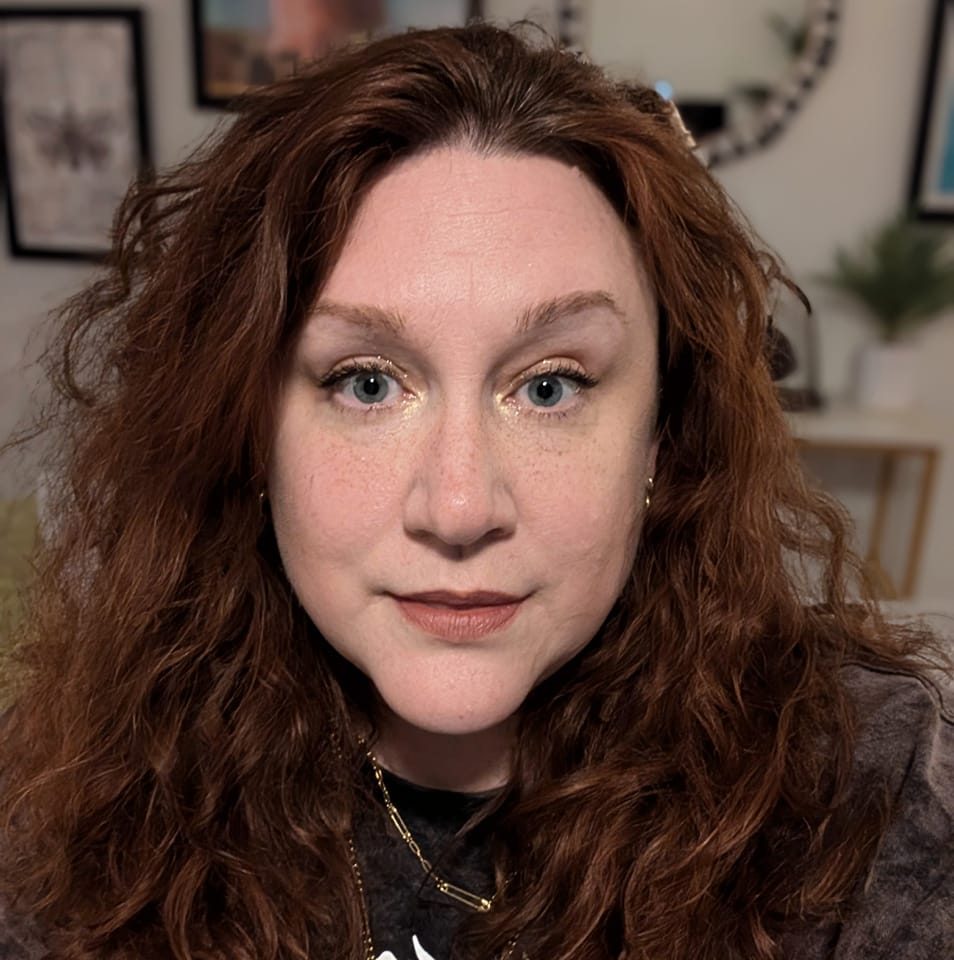 Colleen Rice