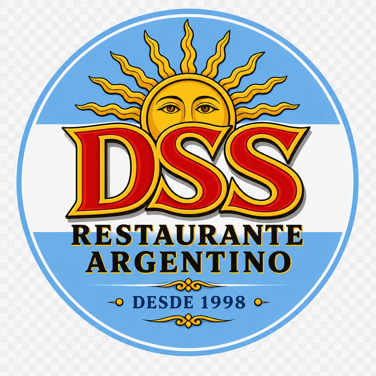 📖🇦🇷 Prima del ristorante, c'era un quaderno… Oggi voglio mostrarvi ...