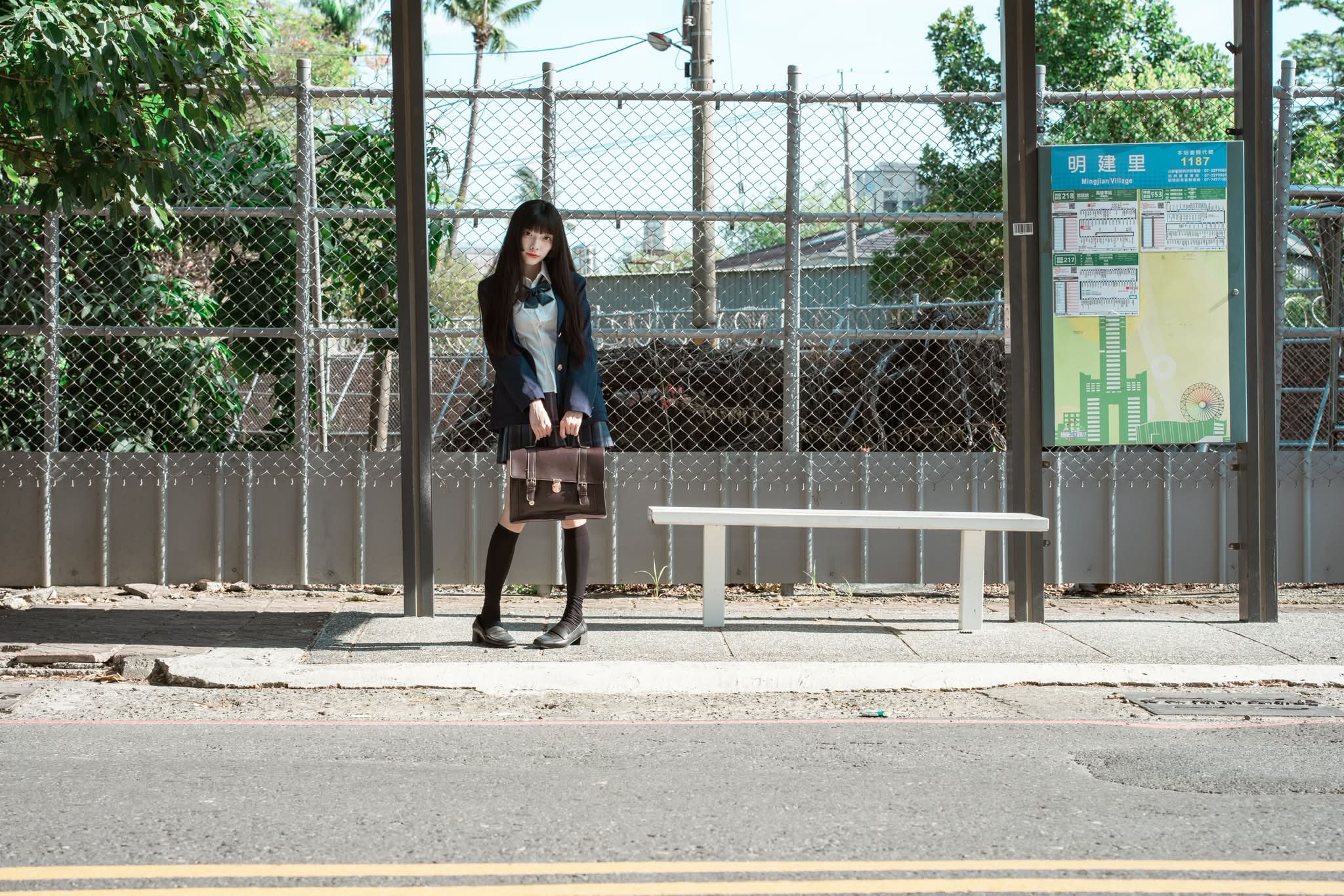 千代Chiyo (@Chiyo9130) • Facebook