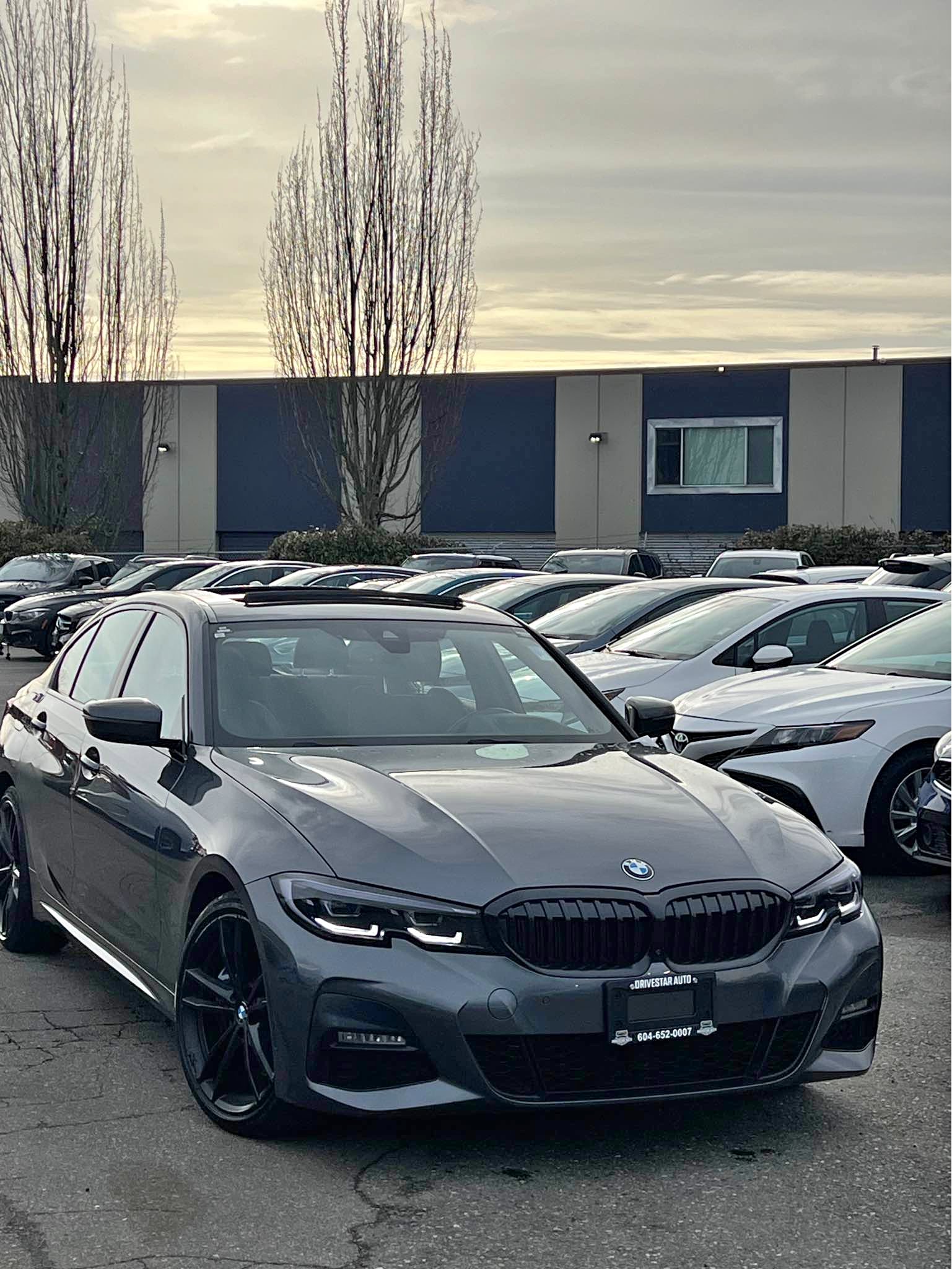 Bmw M for sale in Surrey, British Columbia | Facebook Marketplace