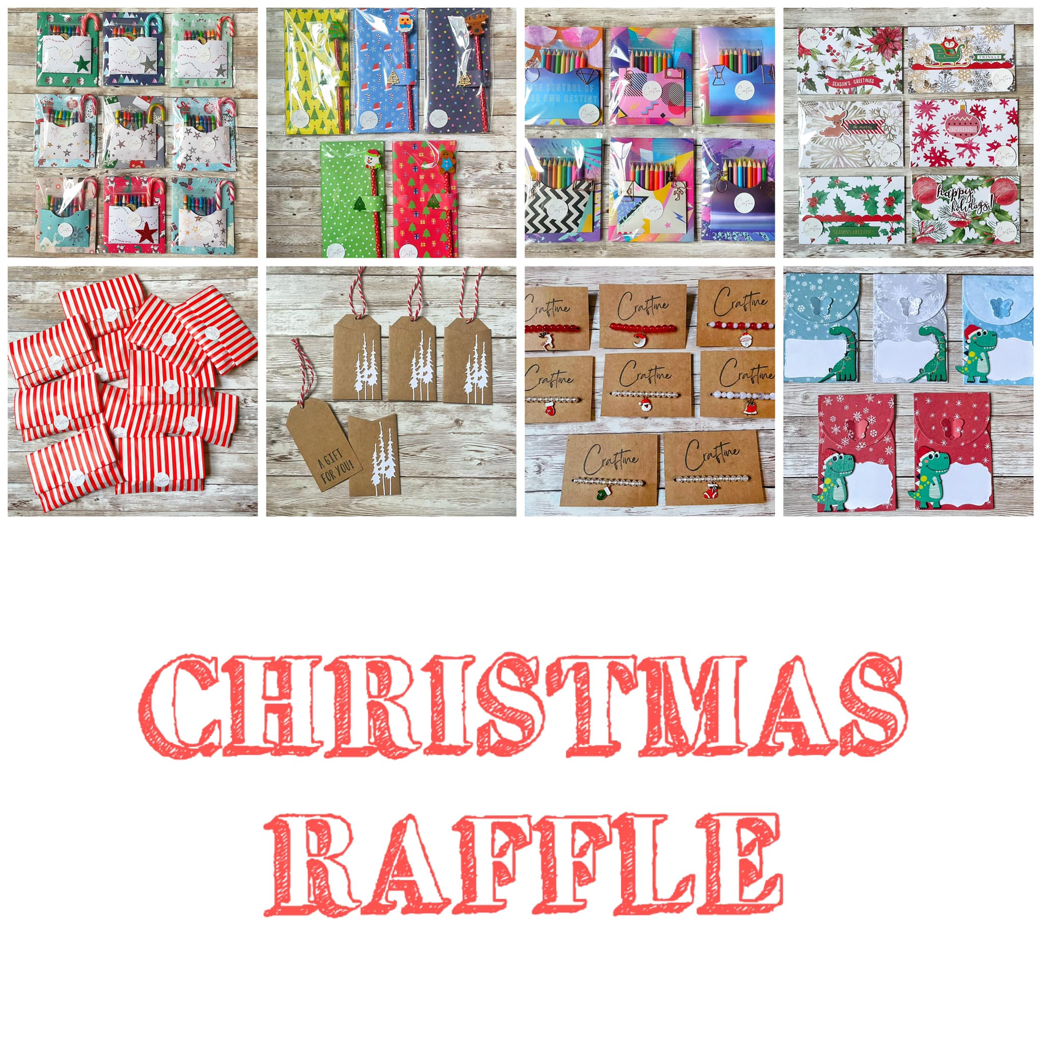 ‼️VERY... - Craftine - Bespoke Paper Crafts & Unique Artwork
