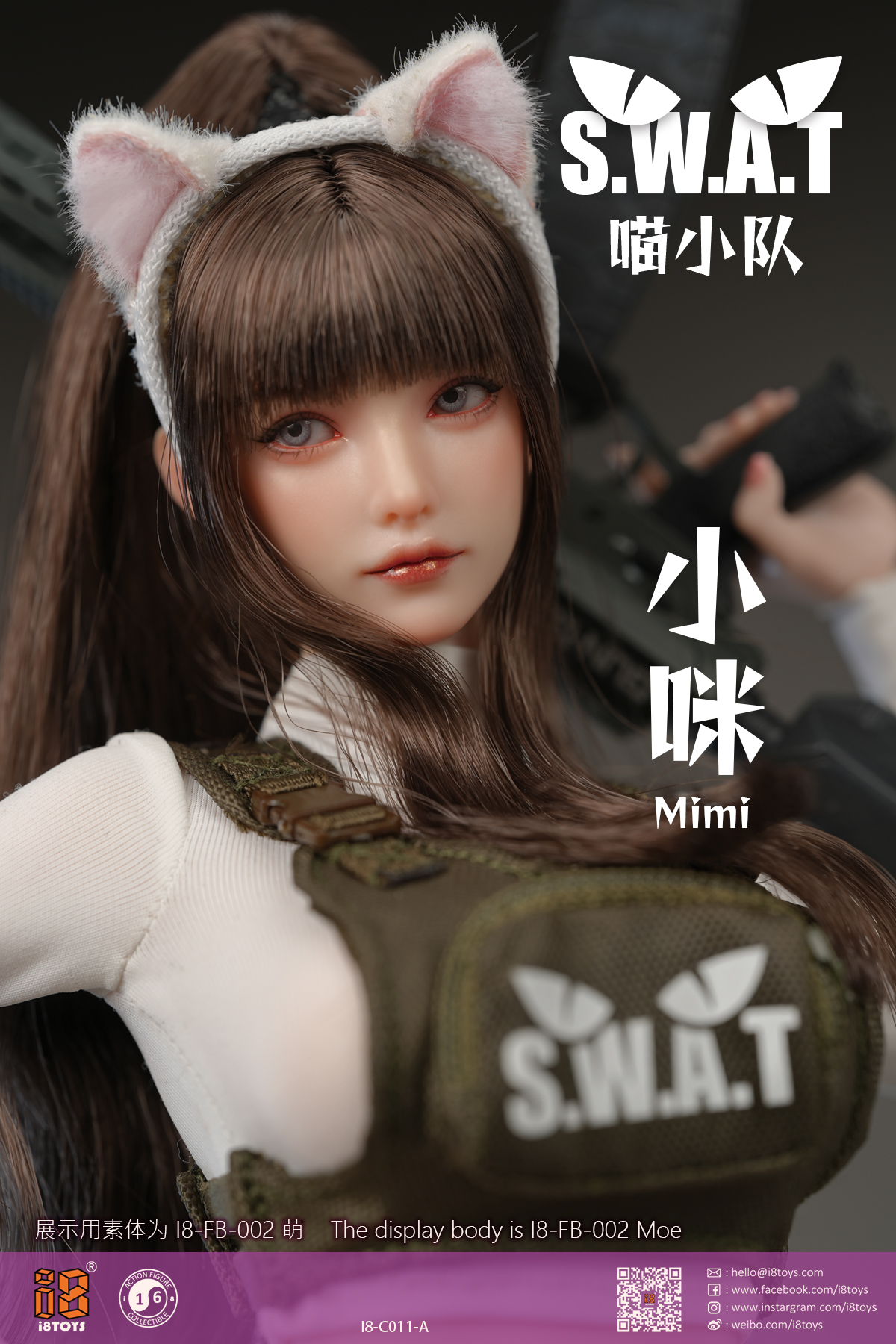 I8toys - I8toys added a new photo.