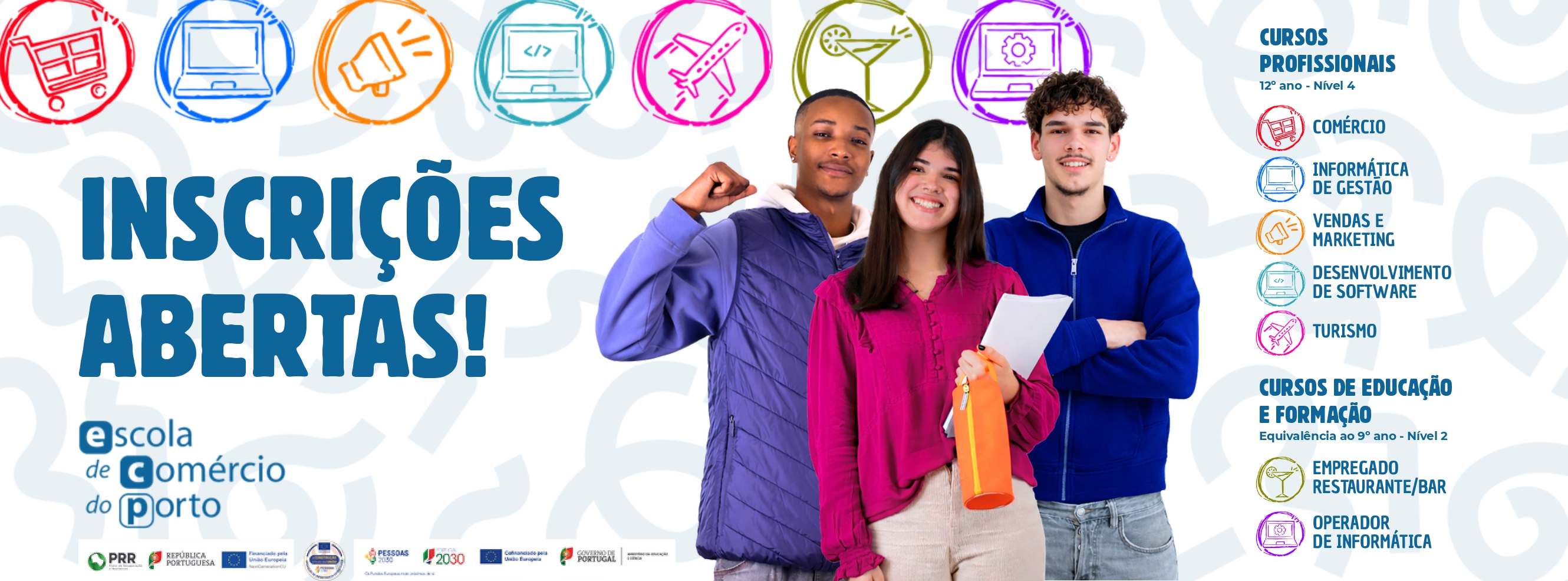 INETE - Instituto... - INETE - Instituto de Educação Técnica