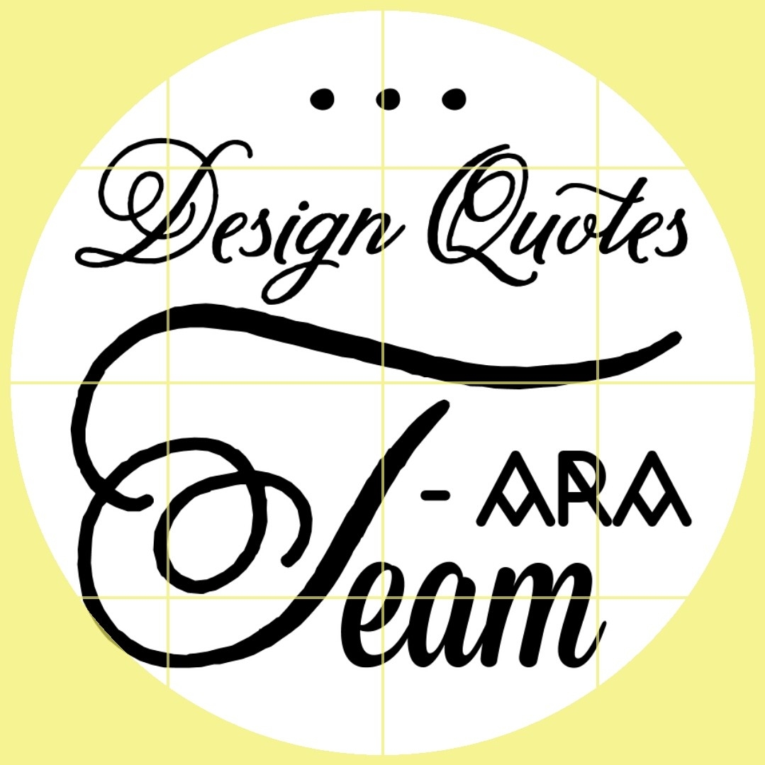 Design Quotes T-Ara Team