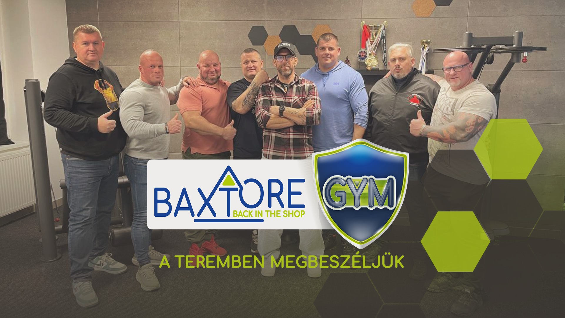 Strongman - Risultati Etrurian Strongman Cup 2017 - Rosignano Solvay ...