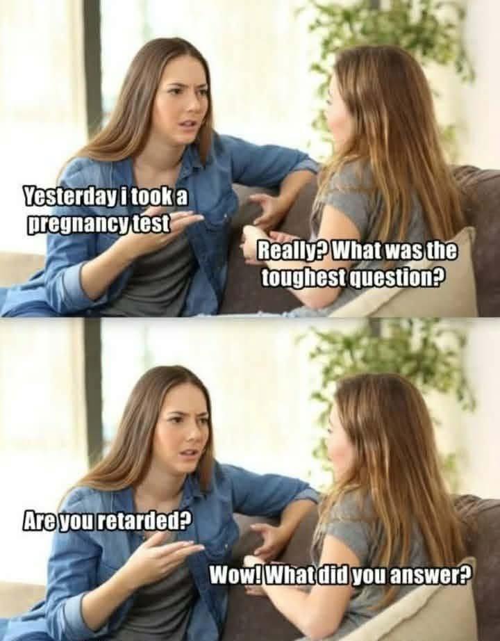 Dad Jokes | 😆 | Facebook