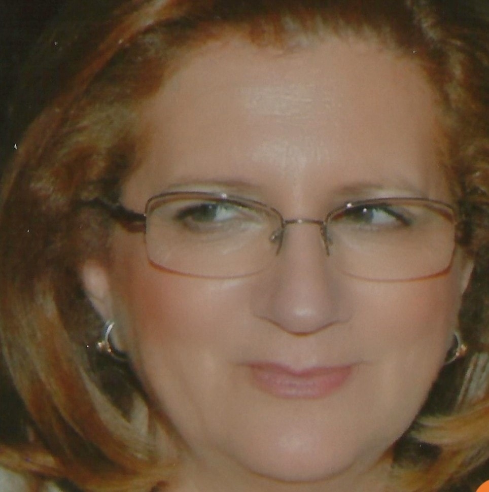 Maria Rigli