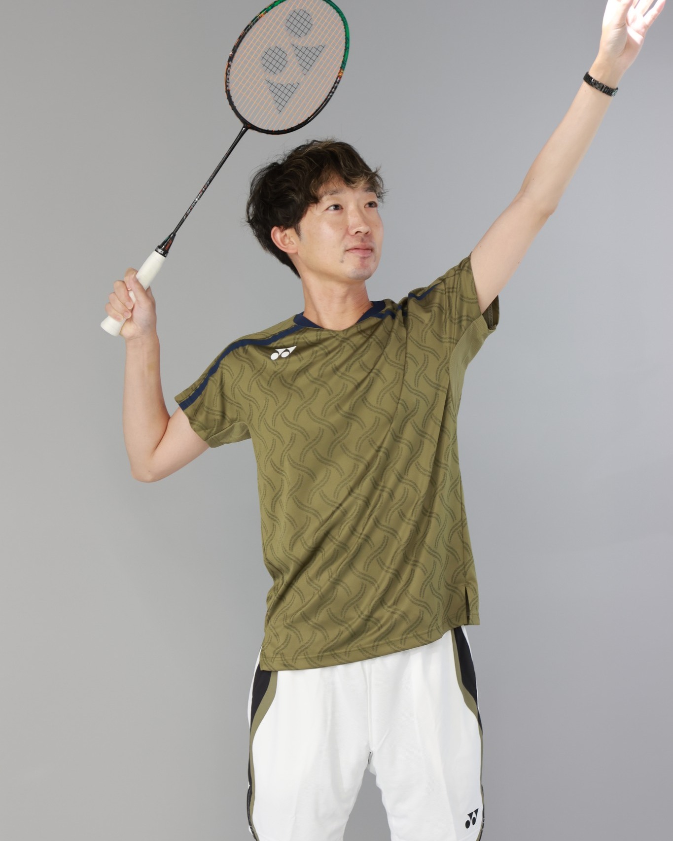 🌞数量限定フード付きタオル🎾』 今の暑い時期にピッタリなアイテムを