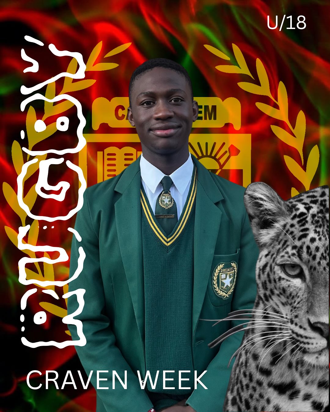 Remmogo Nthutang