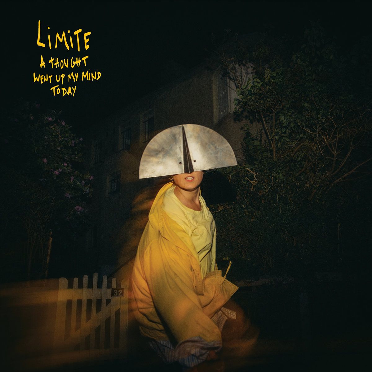 Limite (@limiteband) • Facebook