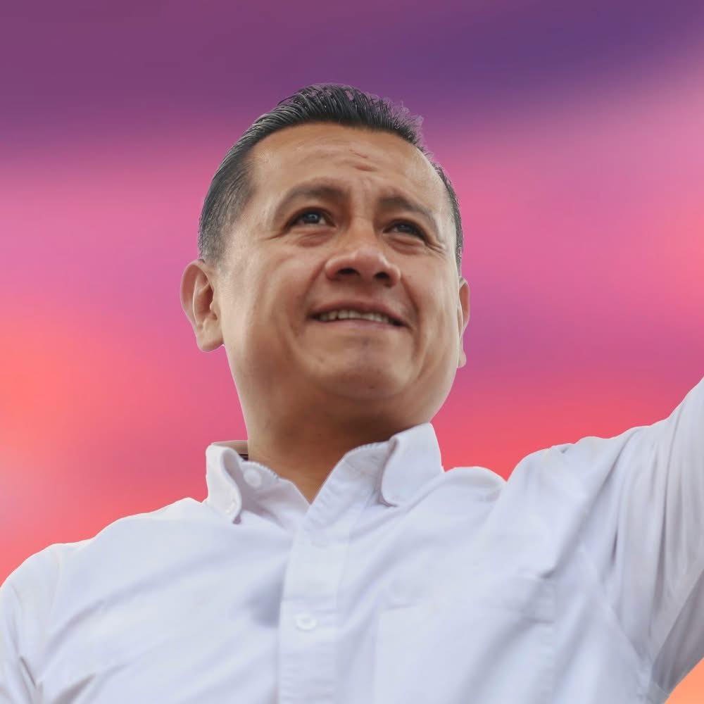 El apoyo del pueblo a nuestra... - Carlos Torres Piña | Facebook