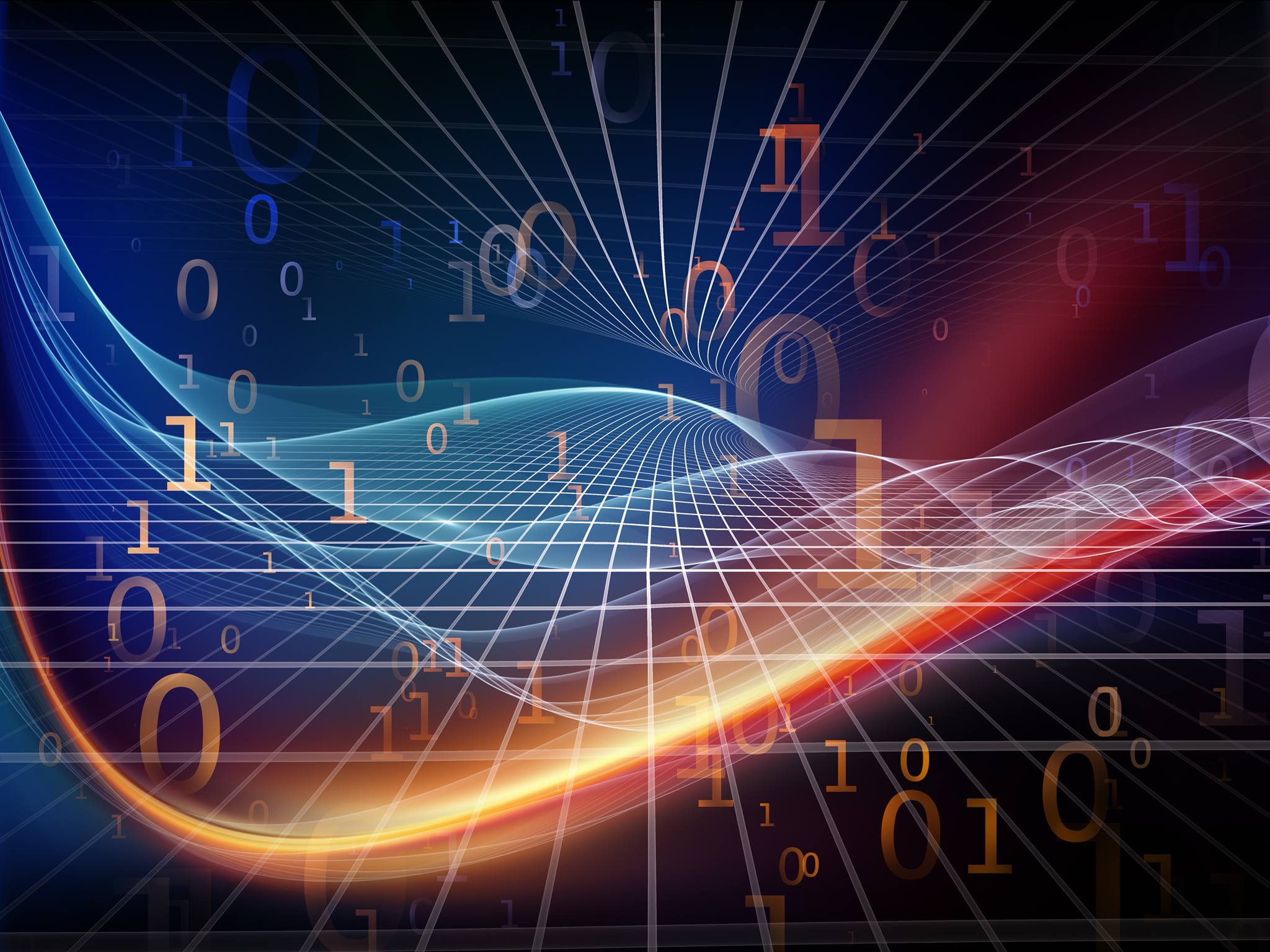 Performance Software Corporation | Phoenix AZ