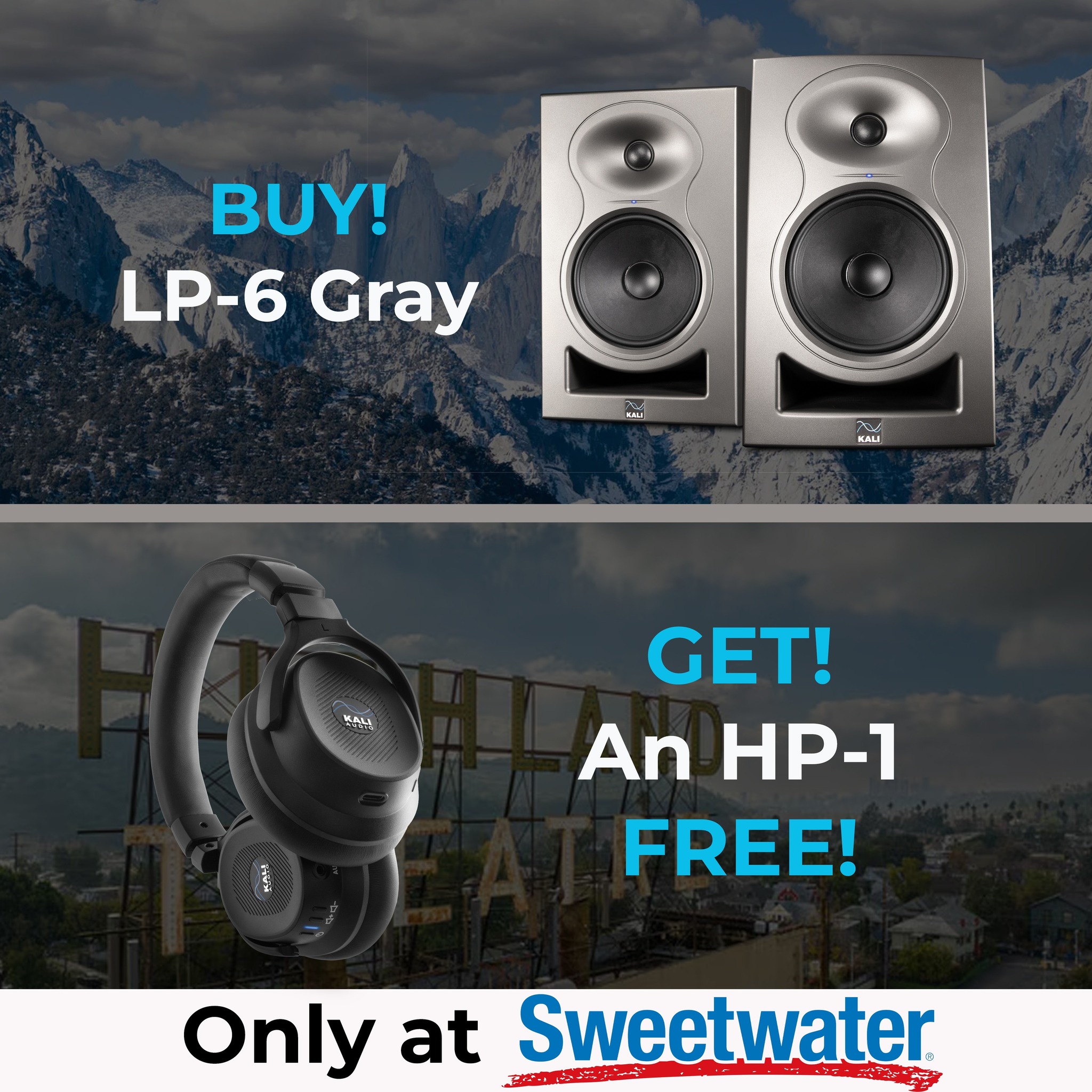 Kali - https://www.sweetwater.com/store/detail/LP6G2Pr--kali-audio 