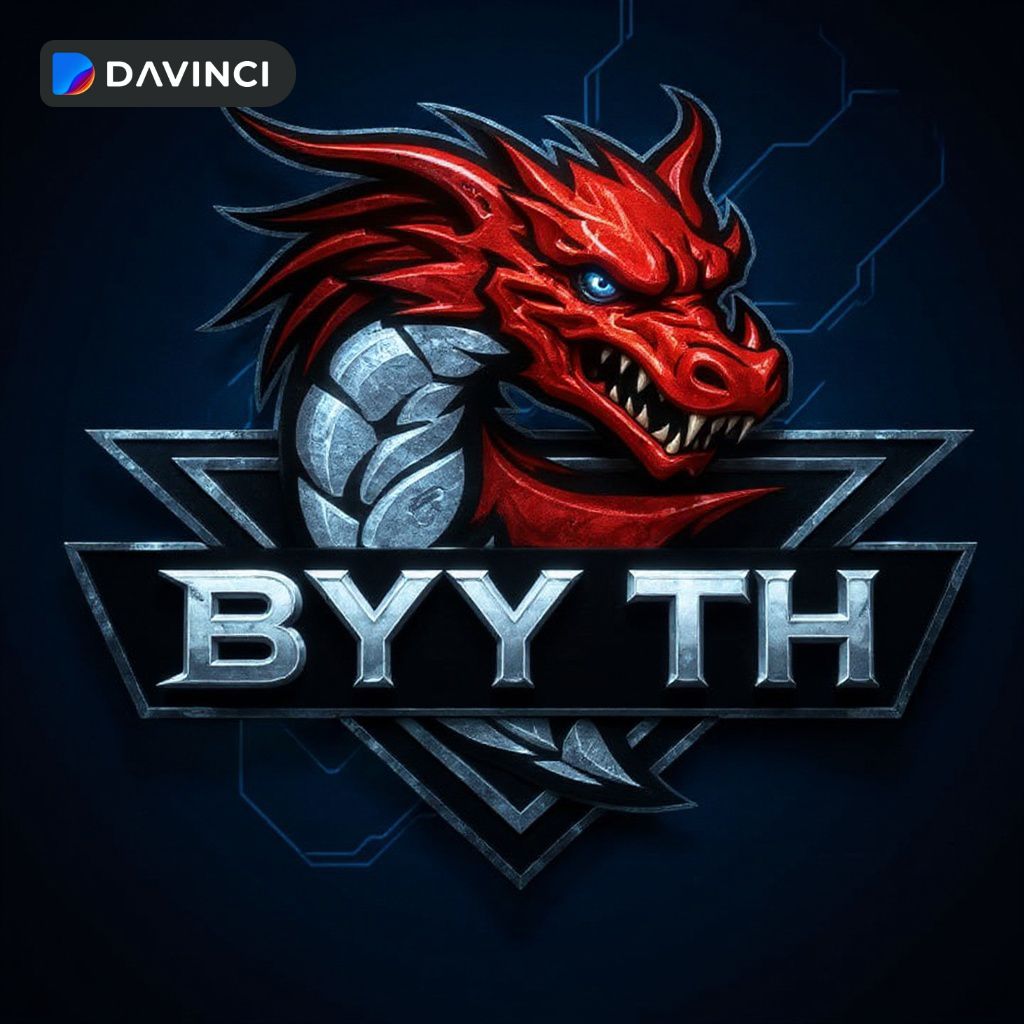 BYY. TH