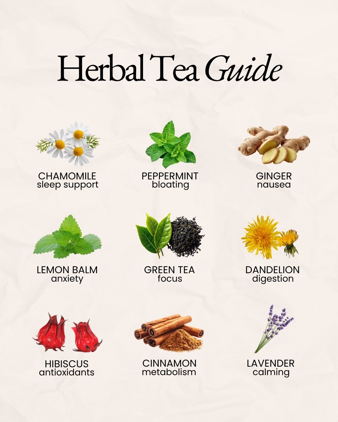 how much bpc 157 to take for heart burn Herbal teas wellness and relaxation What Happens If You prescription Usage Period:90 days