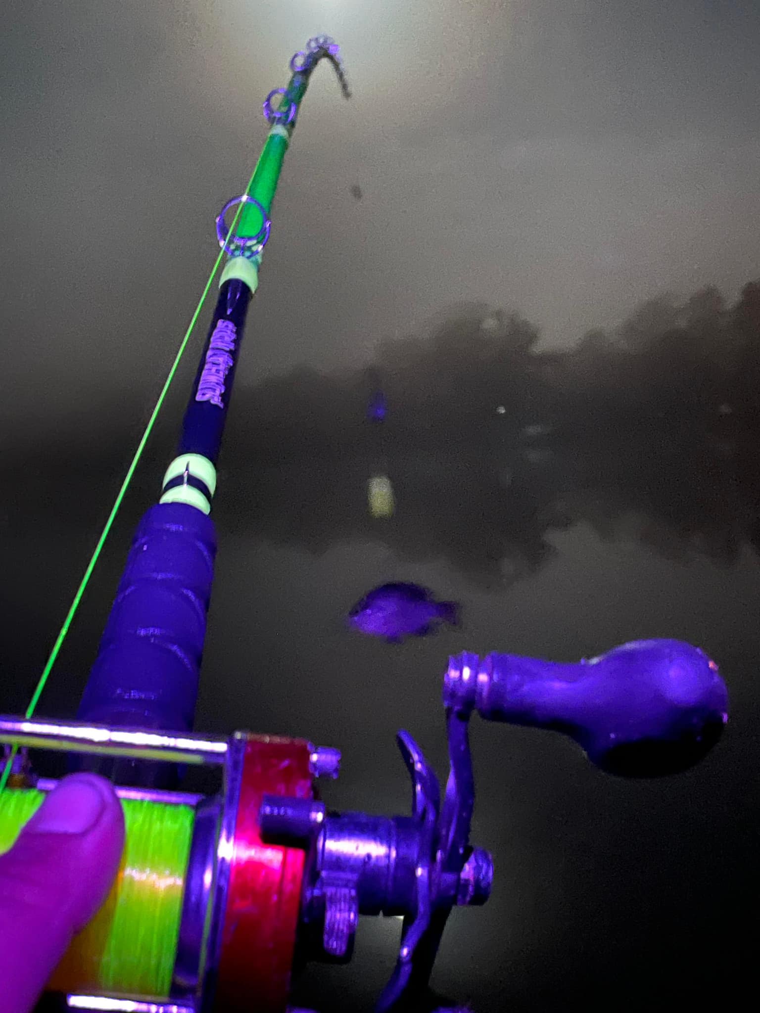 bdo blue fishing pole TFO Bight Spinning Rods Take your adventure to the next level with Zebcos Splash spinning combo Zebco Splash 20 Tidepool Blue