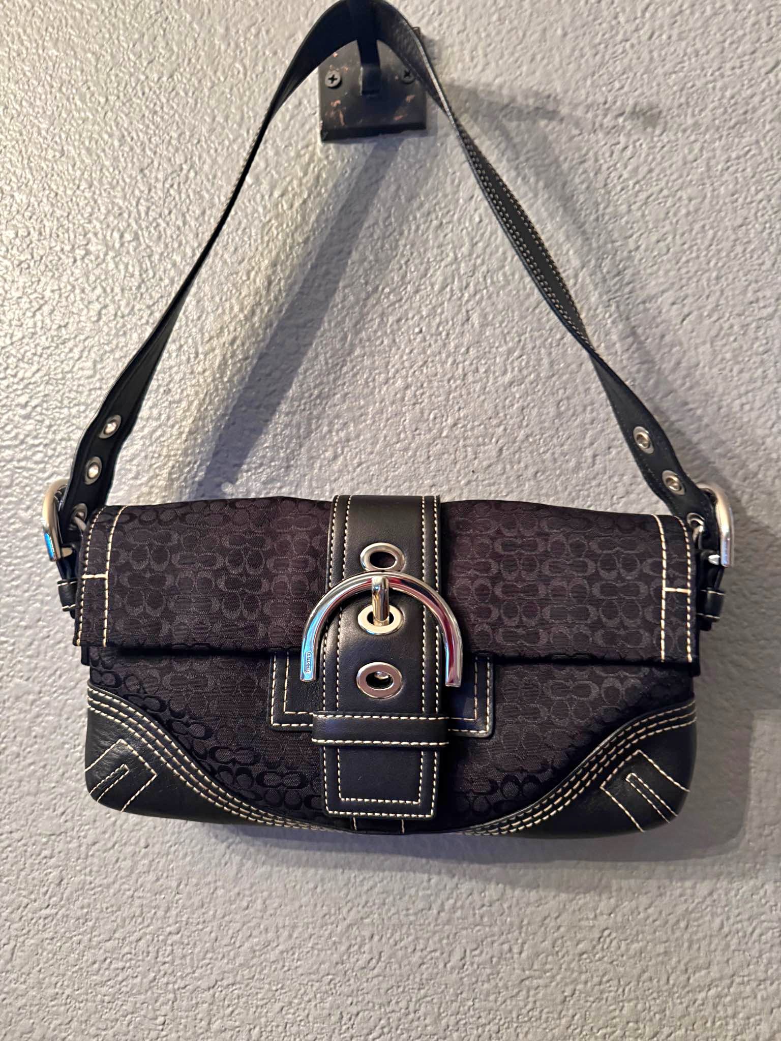 New and used Vintage-bag-soho for sale | Facebook Marketplace