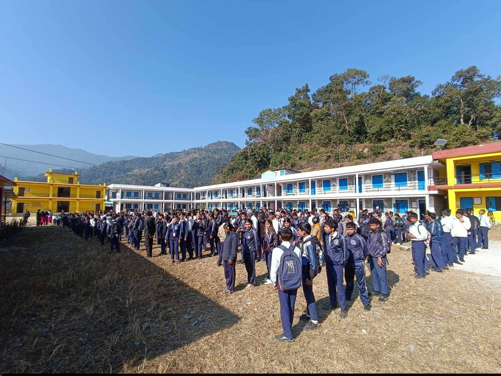 lalitpur-madhyamik-lalitpur-madhyamik-vidyalaya-lmv