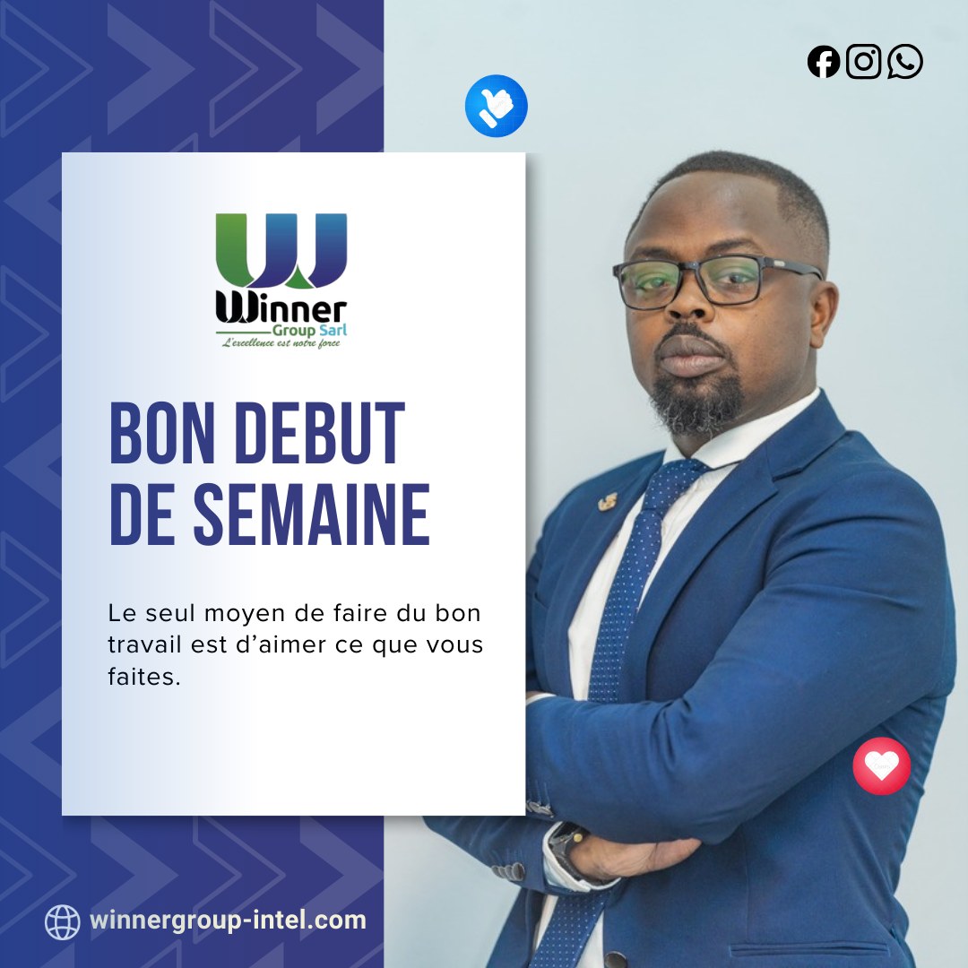 Winner - Découvrez nos meilleures offres en immobilier chez winner ...