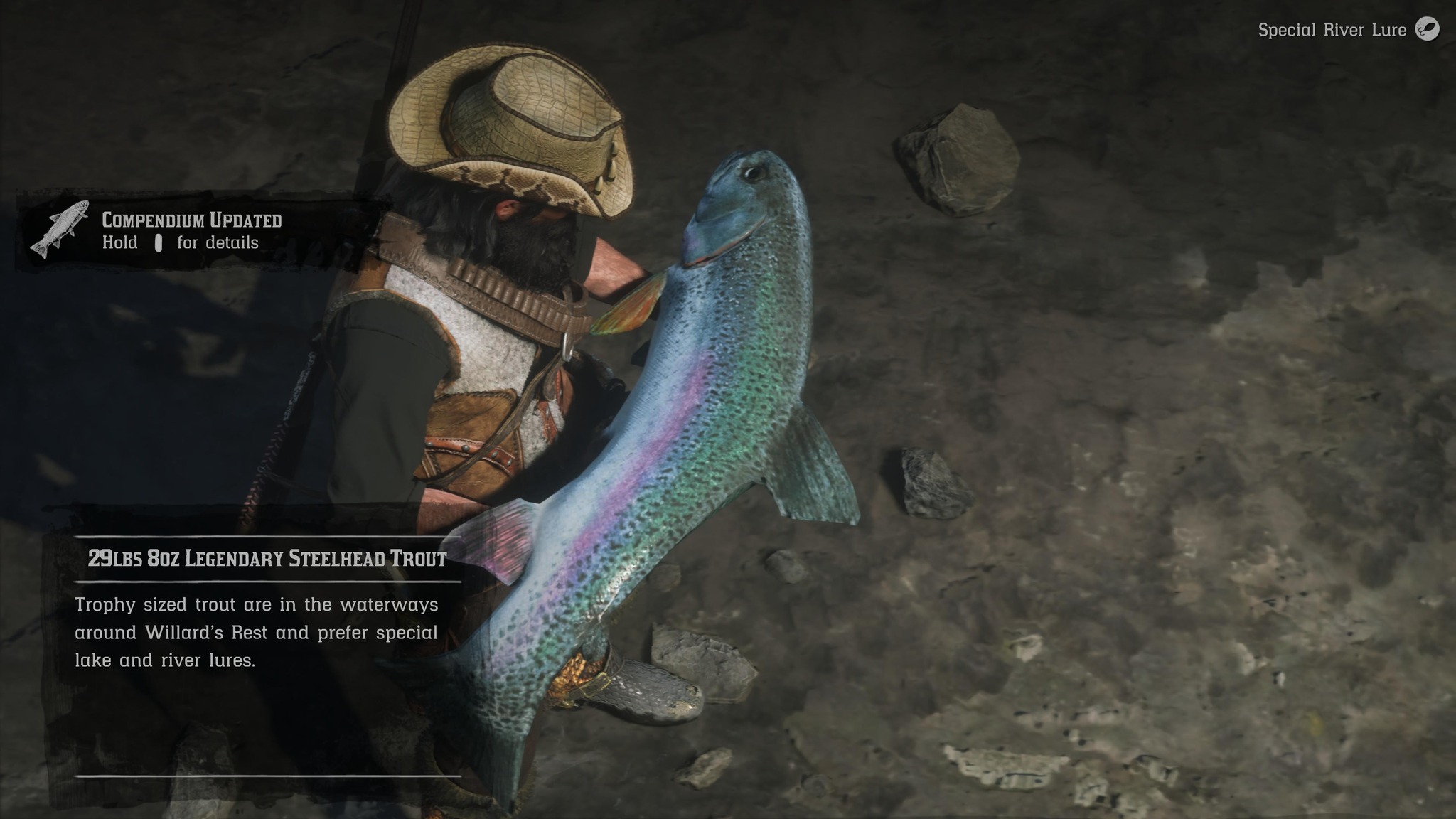fish lure trick in rdo Heddon Sonar Flash Chartreuse The Rattling Sonar Flash features three line The Ultimate Fishing Guide in