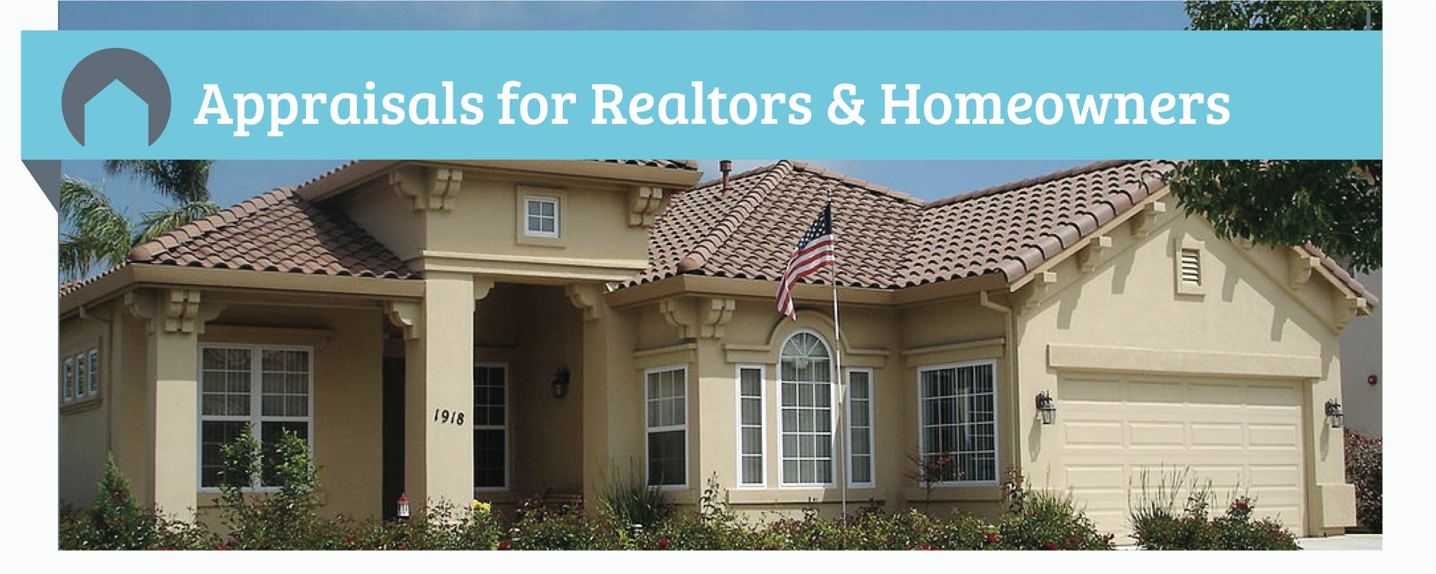 La Palma Real estate appraisals Posts Facebook