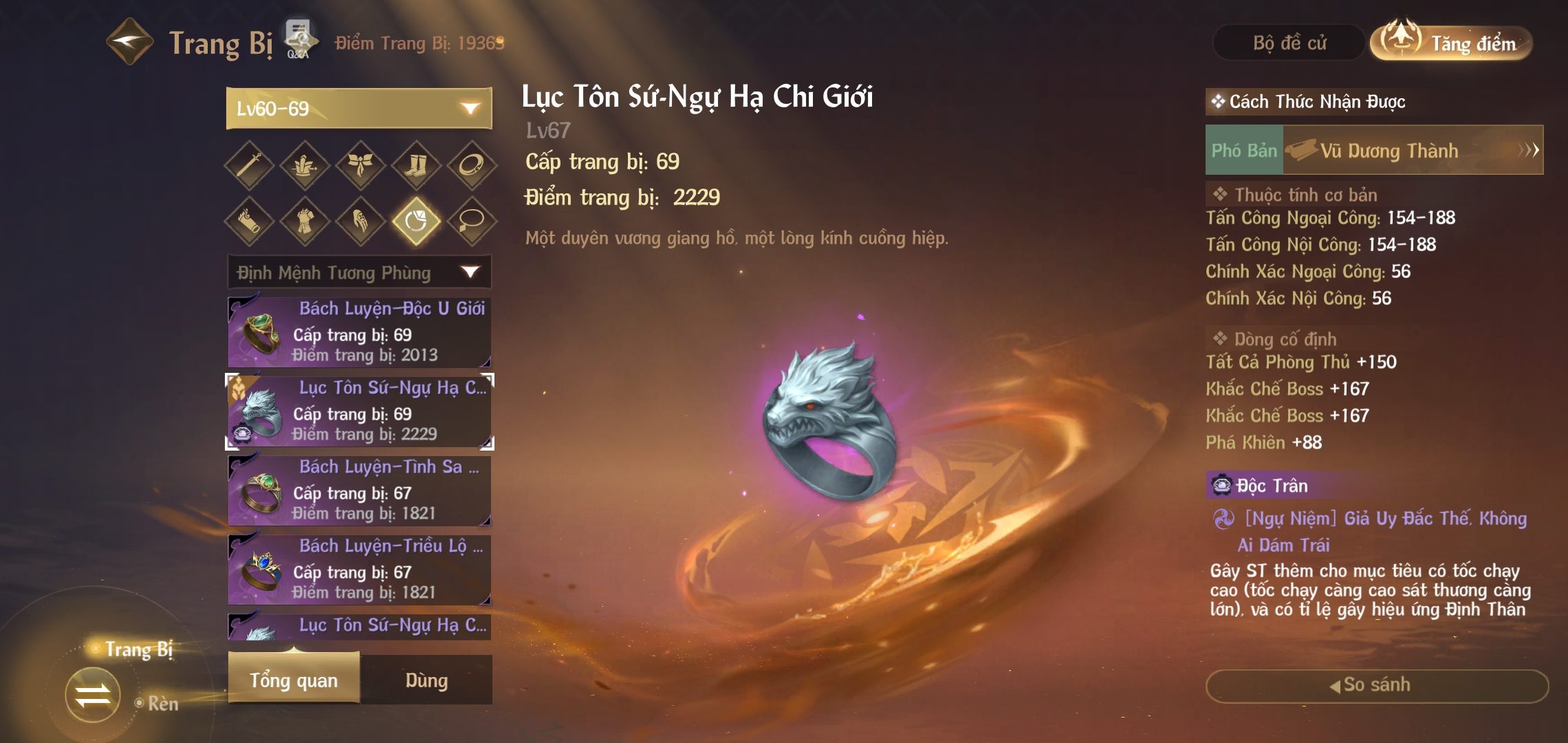 Nghịch Thuỷ Hàn FAN Đỗ Thoại GDTG Zalo : 0349.666.666 | Facebook