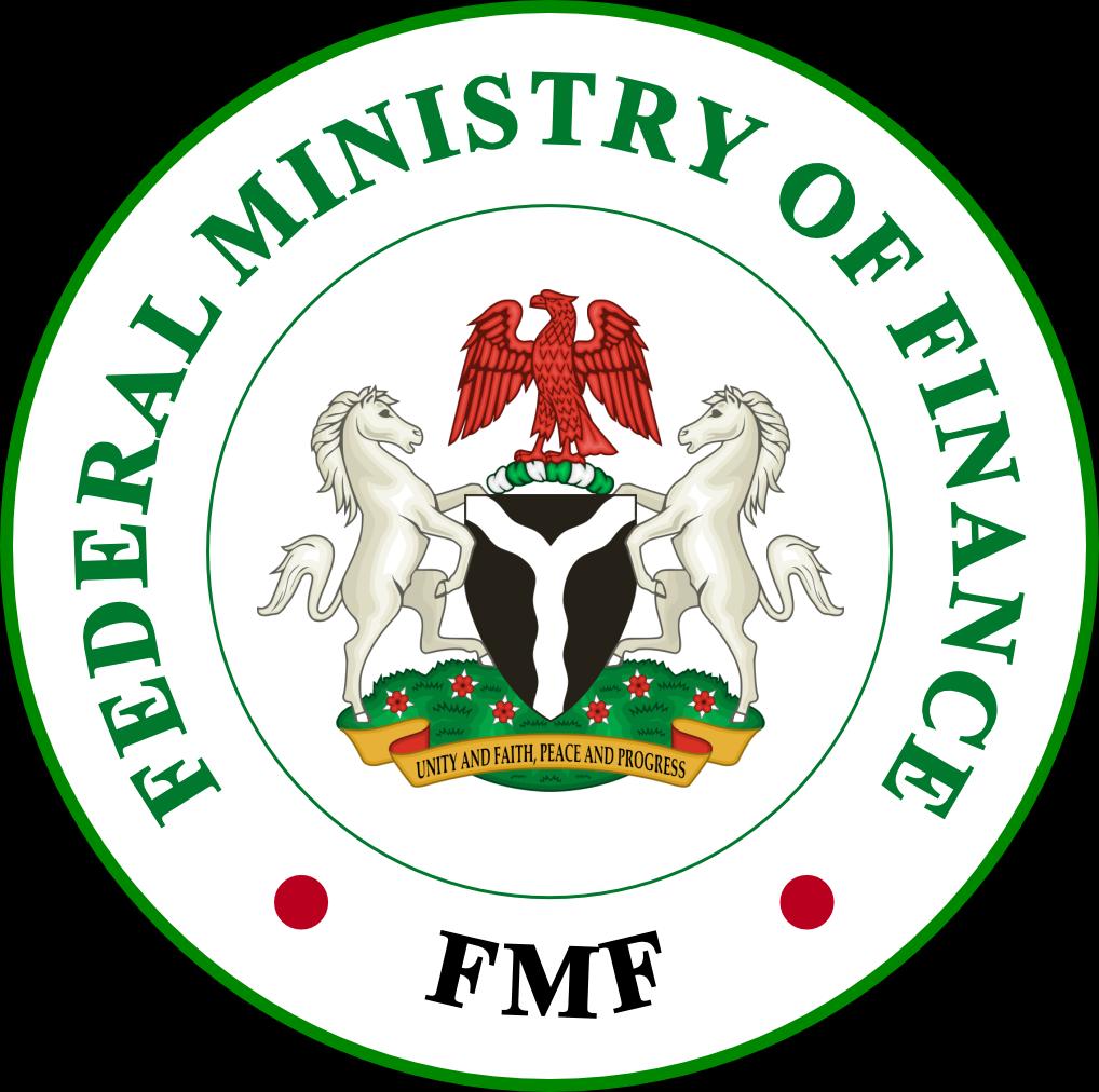 𝗨𝗡𝗗𝗘𝗥𝗦𝗧𝗔𝗡𝗗𝗜𝗡𝗚 𝗧𝗛𝗘 𝗚𝗟𝗢𝗕𝗔𝗟... - Federal Ministry of Finance | Facebook