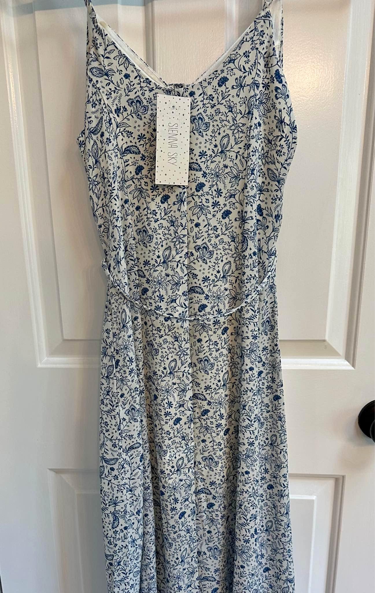plus size dress stores near me ShopWonder Women's V Neck A-Line Knee Length Wrap Swing Dresses Plus Size A Line Party Mini Dress with Porket Apricot 3X-Large at Amazon Women's Clothing store Size:7-10 Pretty Woman Brown Polka making this dress a Size Chart: Clothing