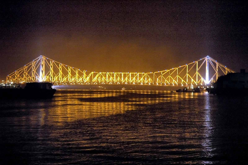 Howrah News