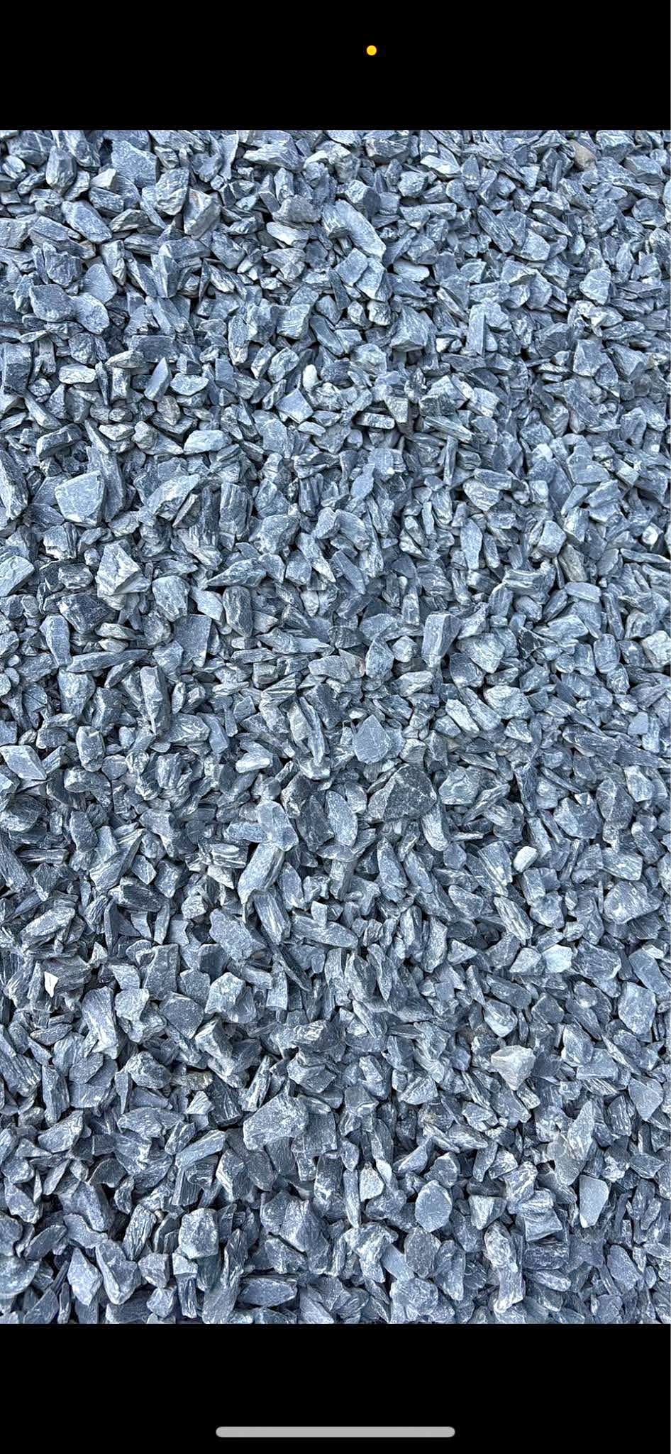 Gravel for sale in York, South Carolina | Facebook Marketplace