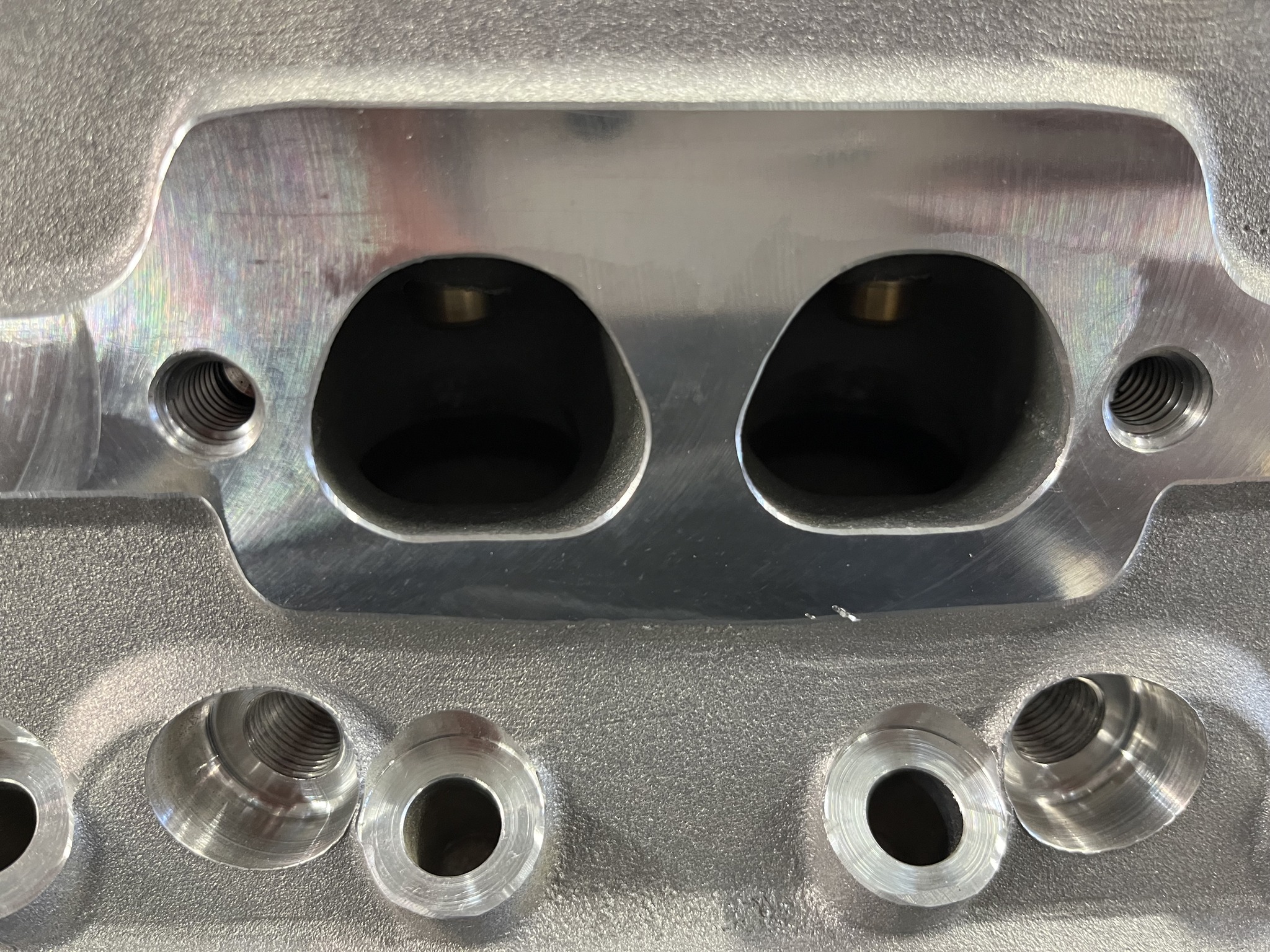 Just food for thought. This is a... - Speier Racing Heads | Facebook