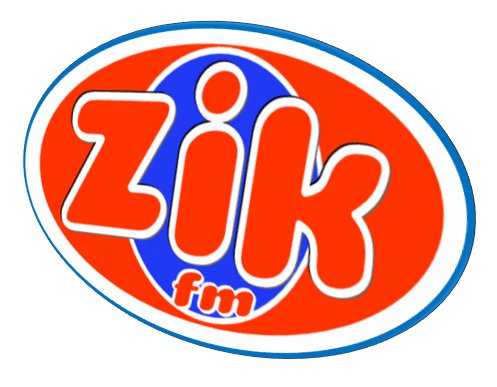 ZIK FM