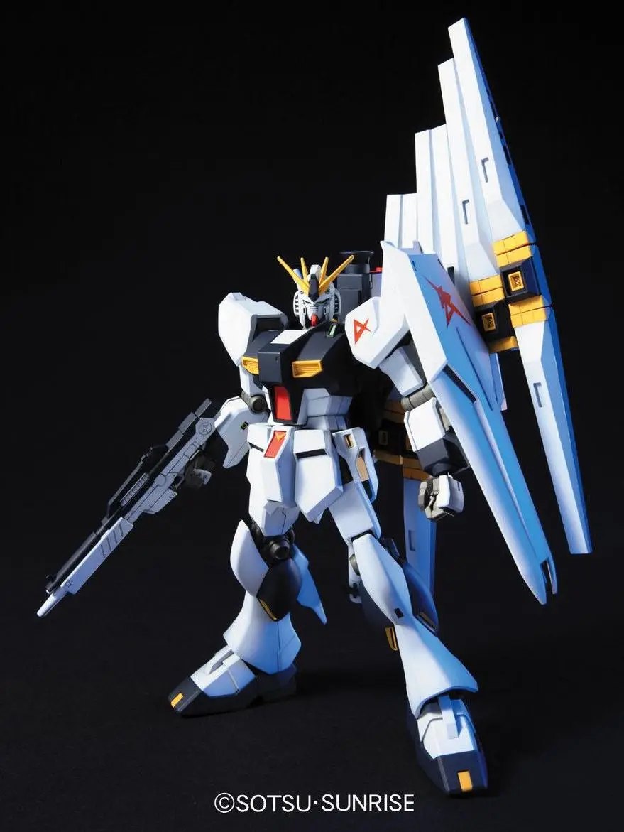 Sam's Model Kits added a new photo. - Sam's Model Kits