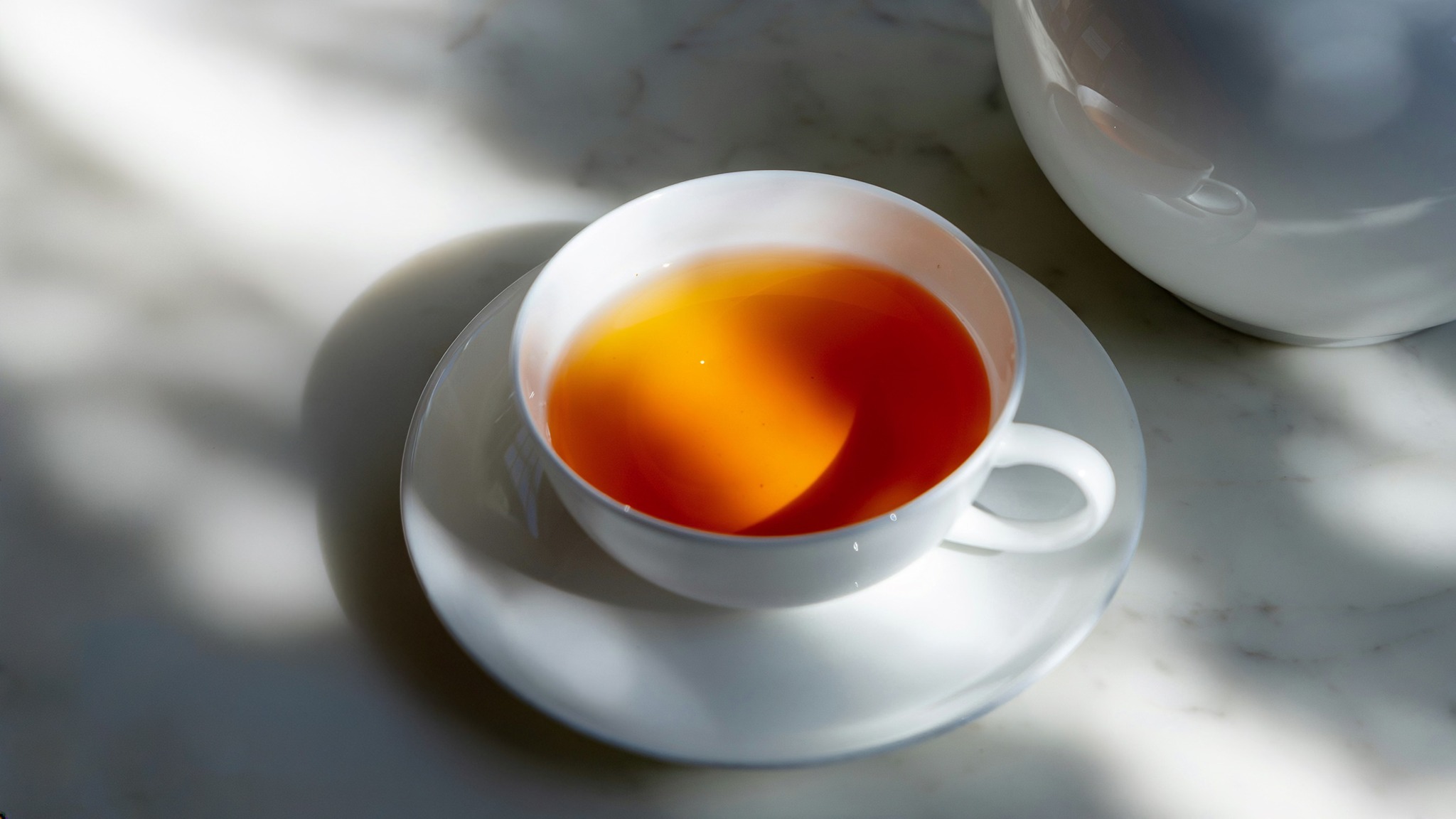 Afternoon Tea på Artipelag – torsdag till söndag