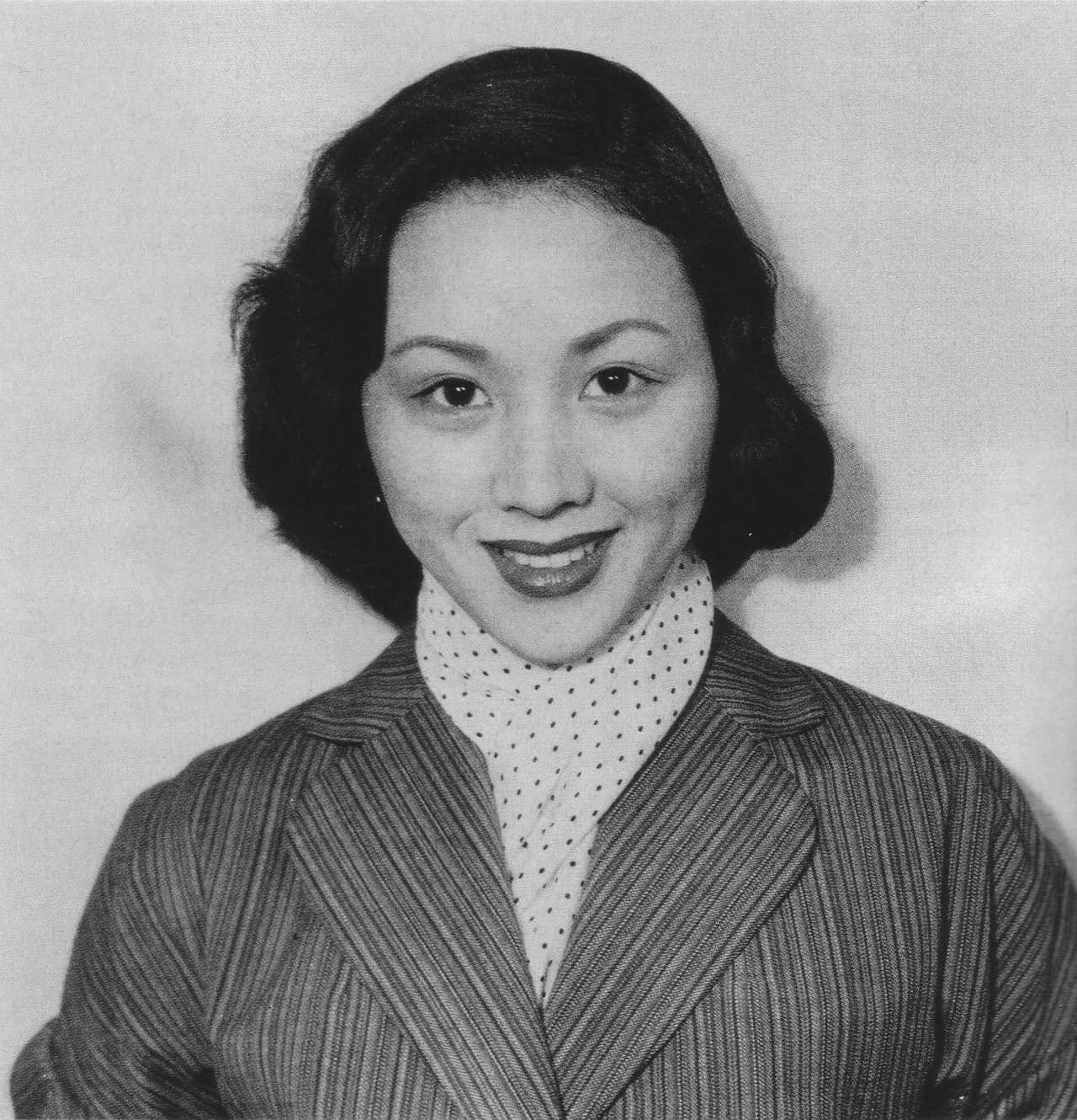 南田 洋子 死去