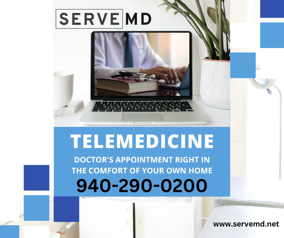 telemedicine weight loss clinic ashburn va semaglutide telehealth in Fairfax, Weight Loss & Urgent Care