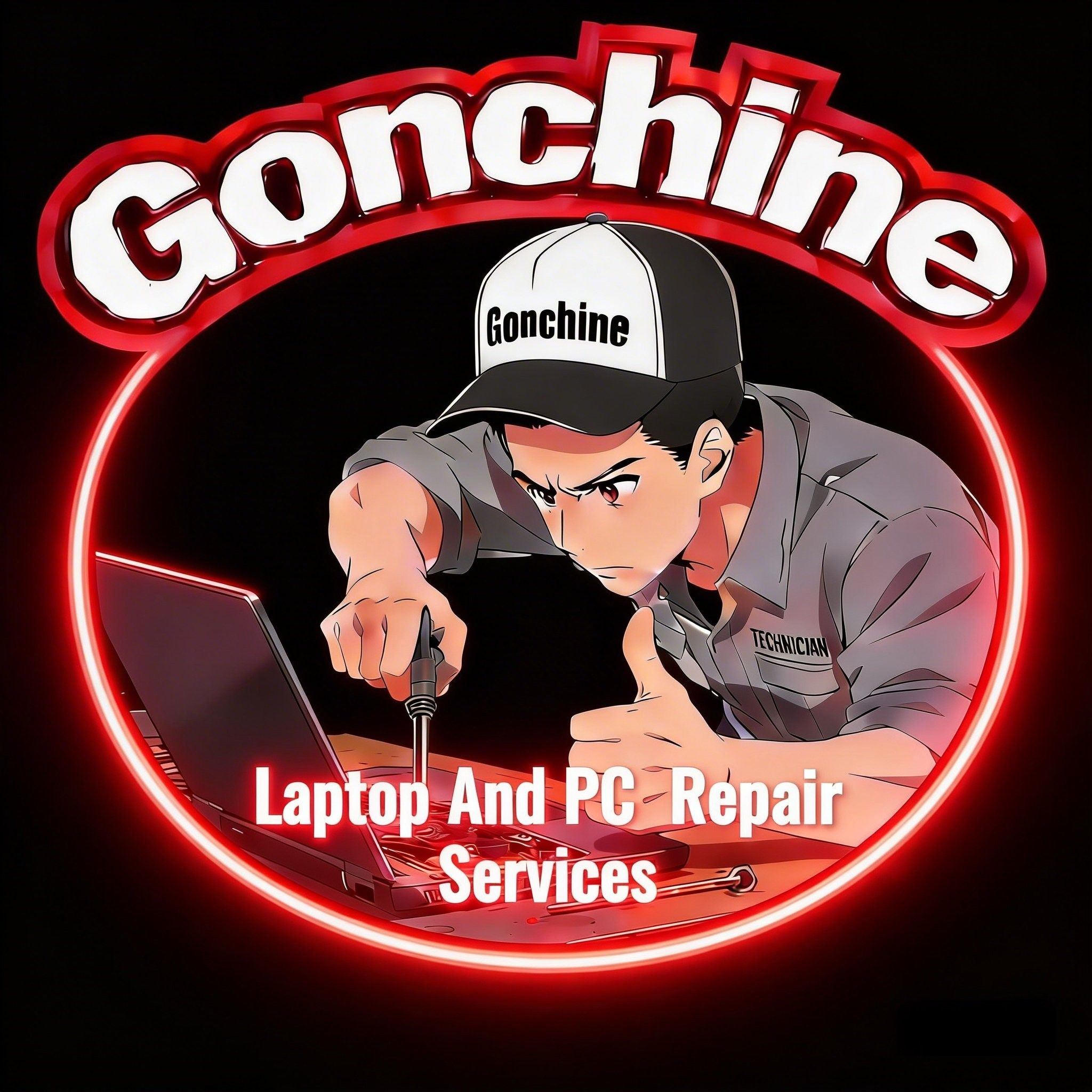 Bago pa Umabot sa Ganito status ang Hinge ng Laptop nyo 😅 Kung Mapansin ...