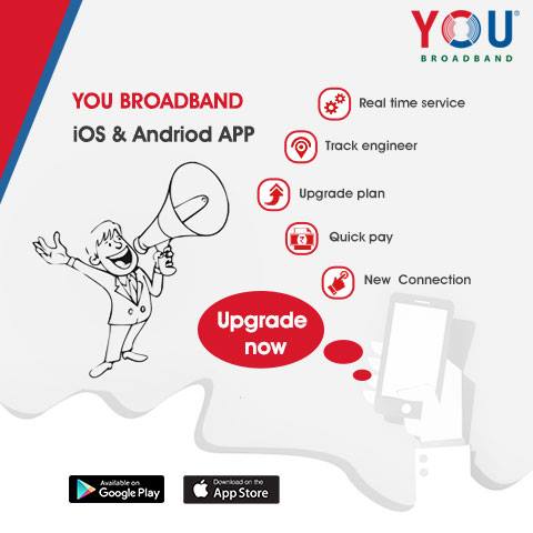 YOU Broadband
